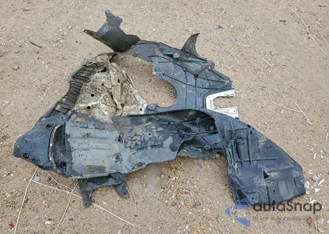 2015 Mercedes-Benz Ml 350 4Matic from USA, damaged, VIN 4JGDA5HB3FA590341